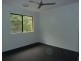 4/20 Yule St, Picnic Bay QLD 4819