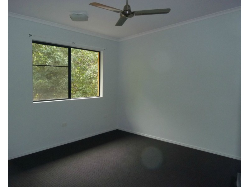 4/20 Yule St, Picnic Bay QLD 4819
