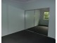 4/20 Yule St, Picnic Bay QLD 4819