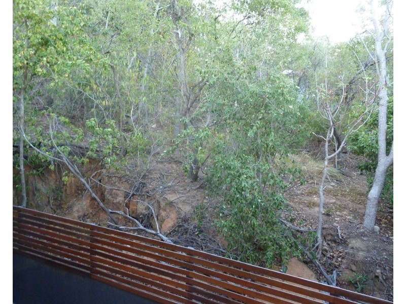 4/20 Yule St, Picnic Bay QLD 4819