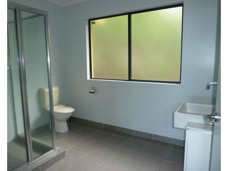 4/20 Yule St, Picnic Bay QLD 4819