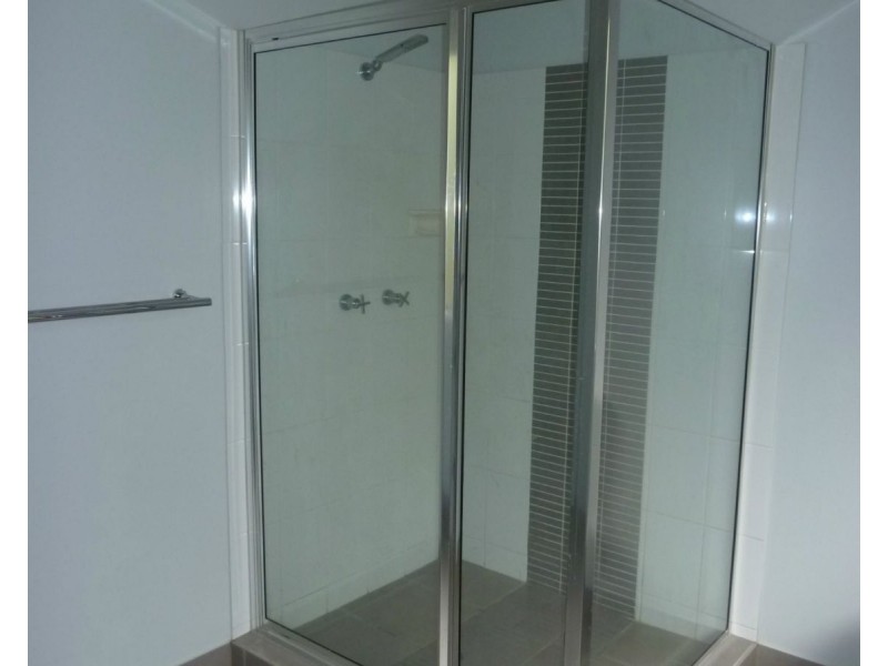 4/20 Yule St, Picnic Bay QLD 4819