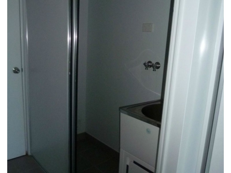 4/20 Yule St, Picnic Bay QLD 4819