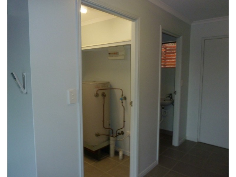 4/20 Yule St, Picnic Bay QLD 4819