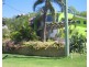 4/20 Yule St, Picnic Bay QLD 4819