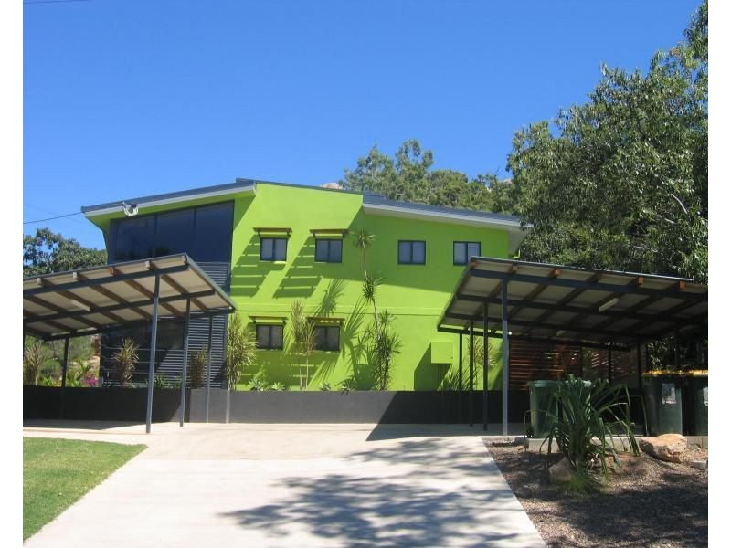 4/20 Yule St, Picnic Bay QLD 4819