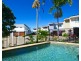 6/13-15 Terrace Pl, Nelly Bay QLD 4819