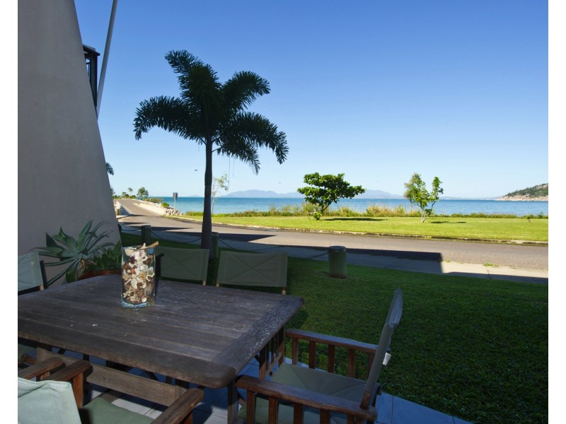 6/13-15 Terrace Pl, Nelly Bay QLD 4819