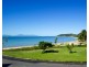 6/13-15 Terrace Pl, Nelly Bay QLD 4819