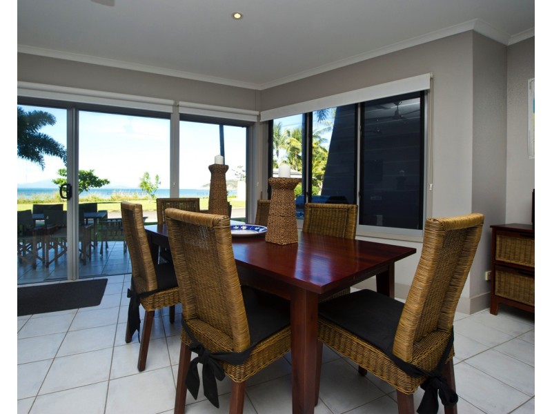 6/13-15 Terrace Pl, Nelly Bay QLD 4819