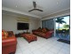 6/13-15 Terrace Pl, Nelly Bay QLD 4819