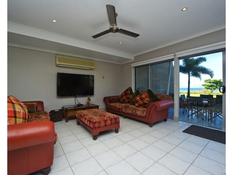 6/13-15 Terrace Pl, Nelly Bay QLD 4819