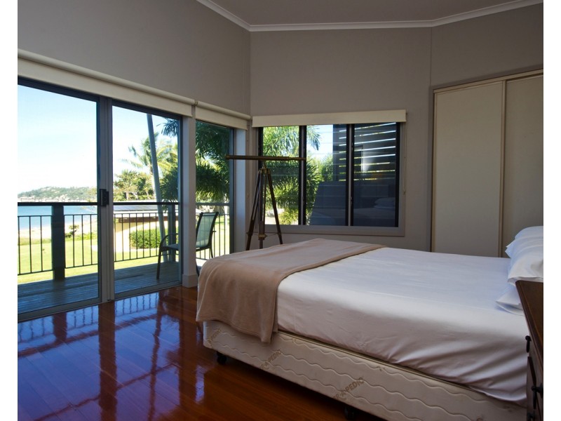 6/13-15 Terrace Pl, Nelly Bay QLD 4819