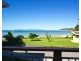 6/13-15 Terrace Pl, Nelly Bay QLD 4819