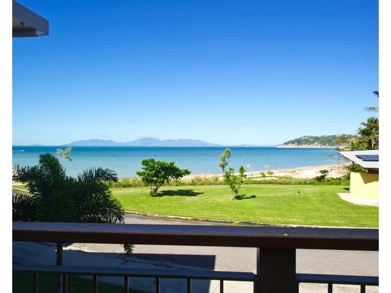 6/13-15 Terrace Pl, Nelly Bay QLD 4819