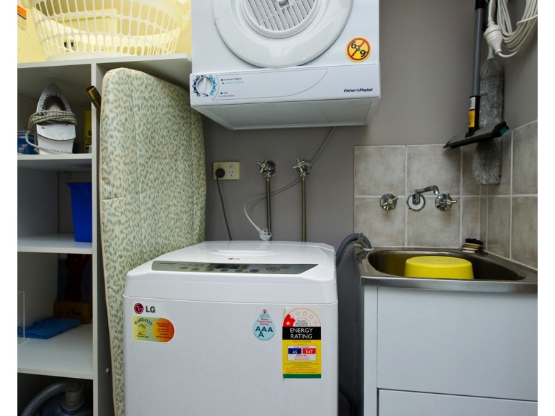 6/13-15 Terrace Pl, Nelly Bay QLD 4819