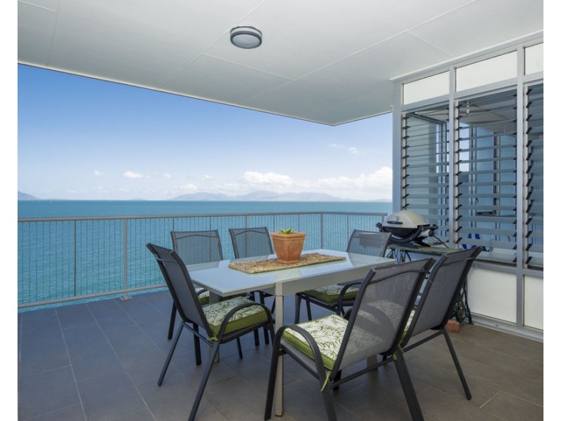 5501/146 Sooning Street (Bright Point), Nelly Bay QLD 4819