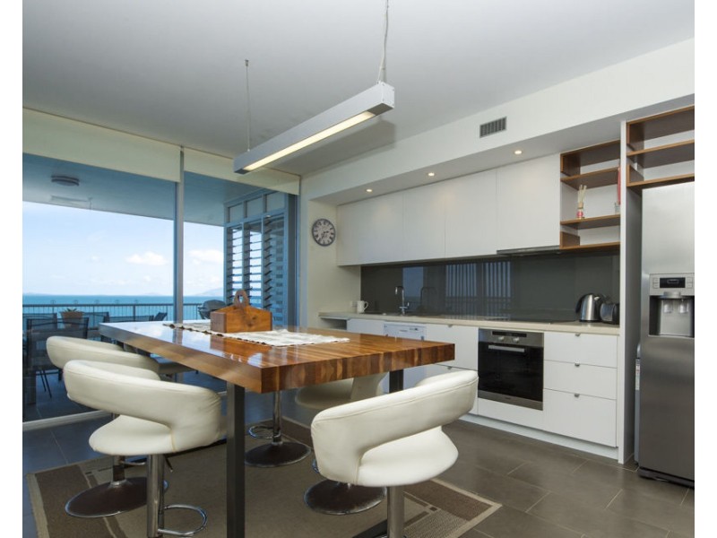 5501/146 Sooning Street (Bright Point), Nelly Bay QLD 4819