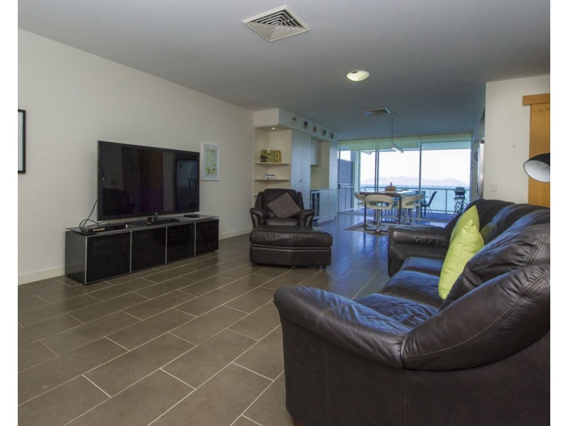 5501/146 Sooning Street (Bright Point), Nelly Bay QLD 4819