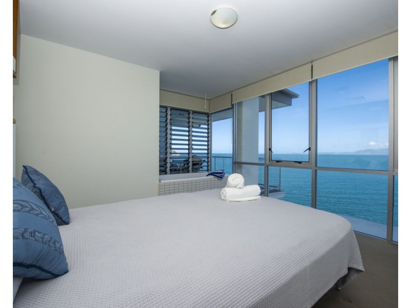 5501/146 Sooning Street (Bright Point), Nelly Bay QLD 4819