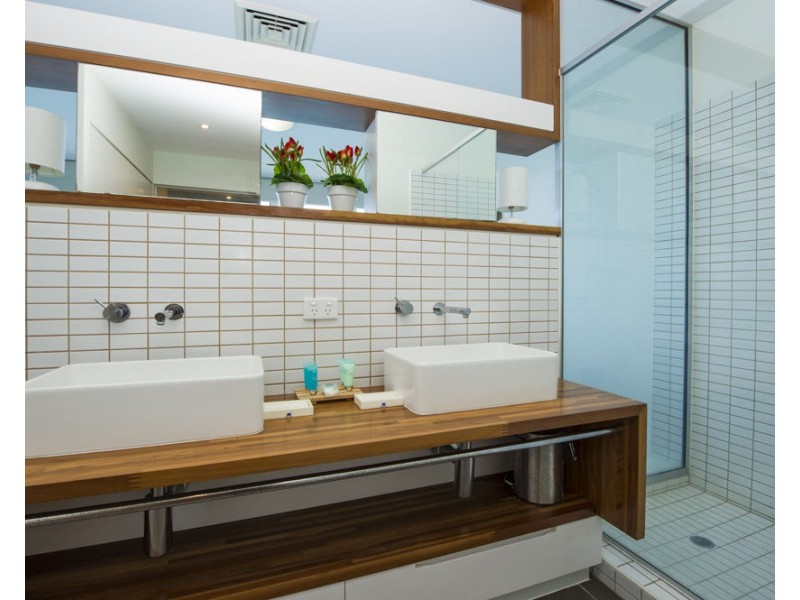 5501/146 Sooning Street (Bright Point), Nelly Bay QLD 4819