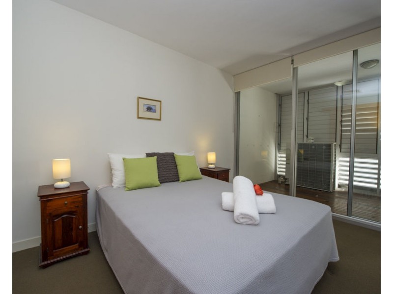 5501/146 Sooning Street (Bright Point), Nelly Bay QLD 4819