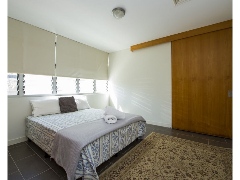 5501/146 Sooning Street (Bright Point), Nelly Bay QLD 4819