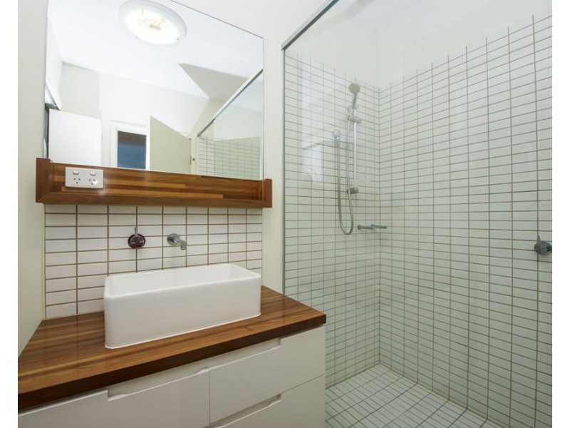 5501/146 Sooning Street (Bright Point), Nelly Bay QLD 4819