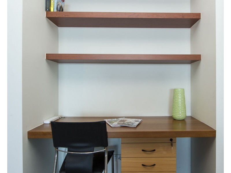 5501/146 Sooning Street (Bright Point), Nelly Bay QLD 4819