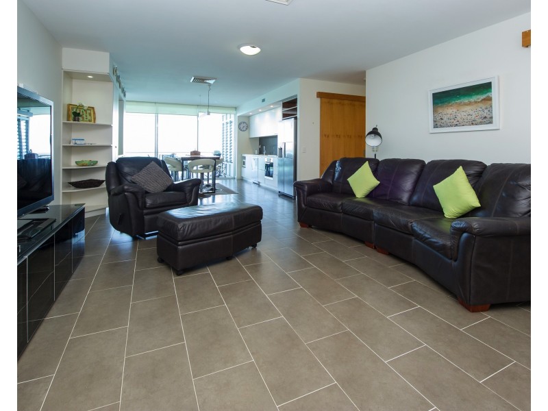 5501/146 Sooning Street (Bright Point), Nelly Bay QLD 4819