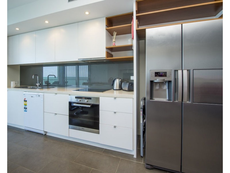 5501/146 Sooning Street (Bright Point), Nelly Bay QLD 4819