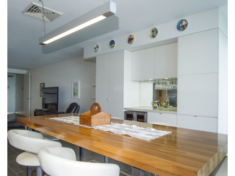 5501/146 Sooning Street (Bright Point), Nelly Bay QLD 4819