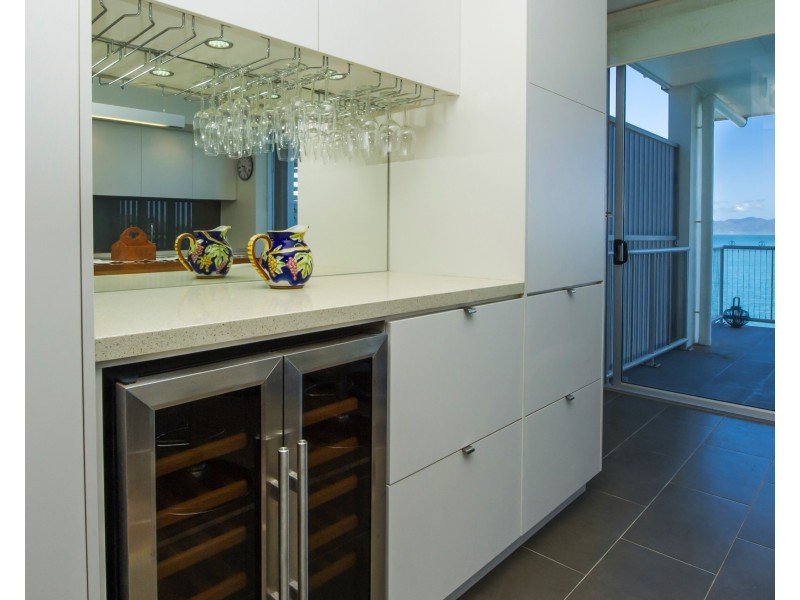 5501/146 Sooning Street (Bright Point), Nelly Bay QLD 4819