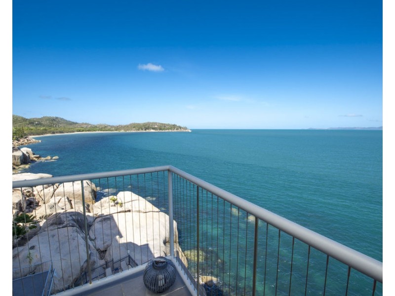 5501/146 Sooning Street (Bright Point), Nelly Bay QLD 4819