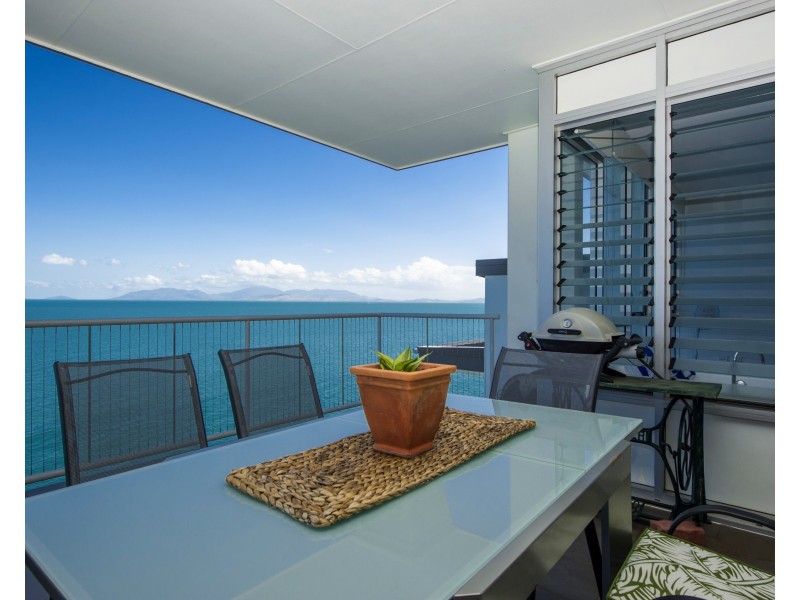 5501/146 Sooning Street (Bright Point), Nelly Bay QLD 4819