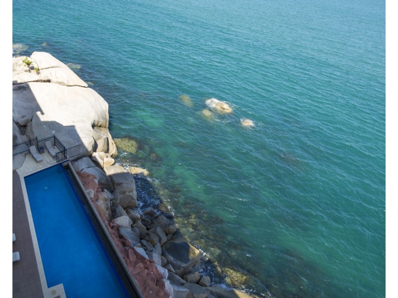 5501/146 Sooning Street (Bright Point), Nelly Bay QLD 4819