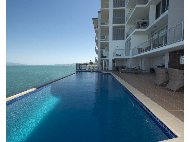 5501/146 Sooning Street (Bright Point), Nelly Bay QLD 4819