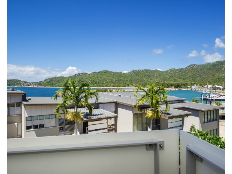 1405/146 Sooning Street, Nelly Bay QLD 4819