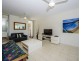 1405/146 Sooning Street, Nelly Bay QLD 4819