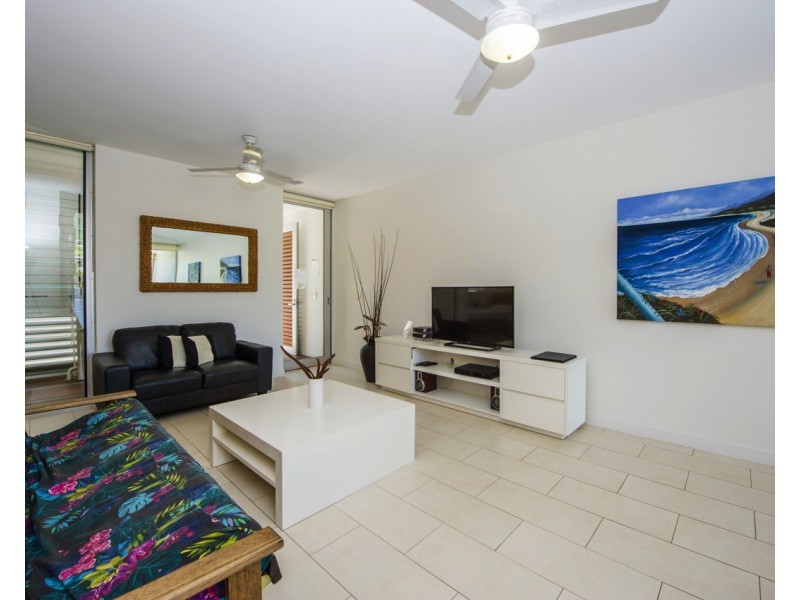 1405/146 Sooning Street, Nelly Bay QLD 4819