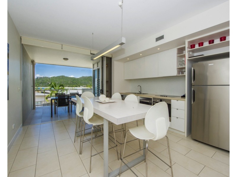 1405/146 Sooning Street, Nelly Bay QLD 4819