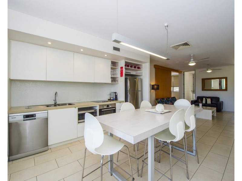 1405/146 Sooning Street, Nelly Bay QLD 4819