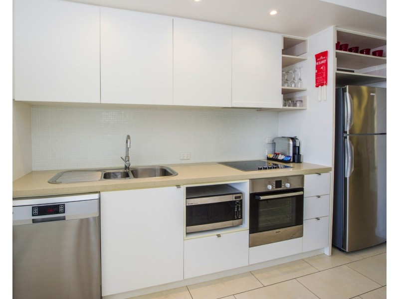 1405/146 Sooning Street, Nelly Bay QLD 4819