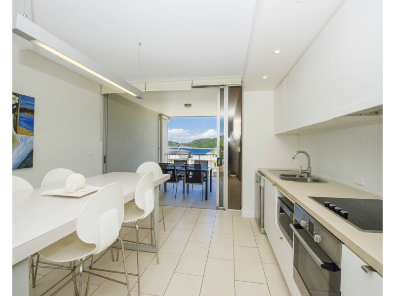 1405/146 Sooning Street, Nelly Bay QLD 4819