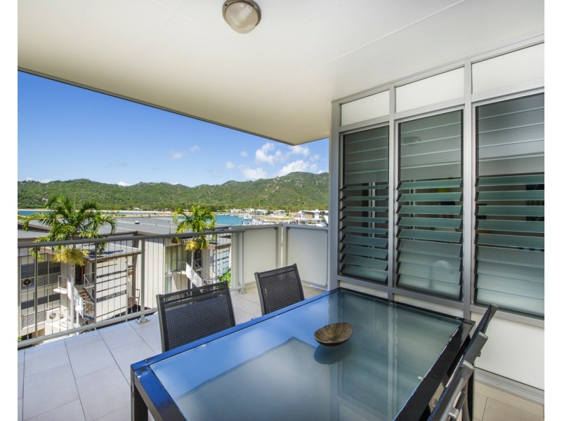 1405/146 Sooning Street, Nelly Bay QLD 4819