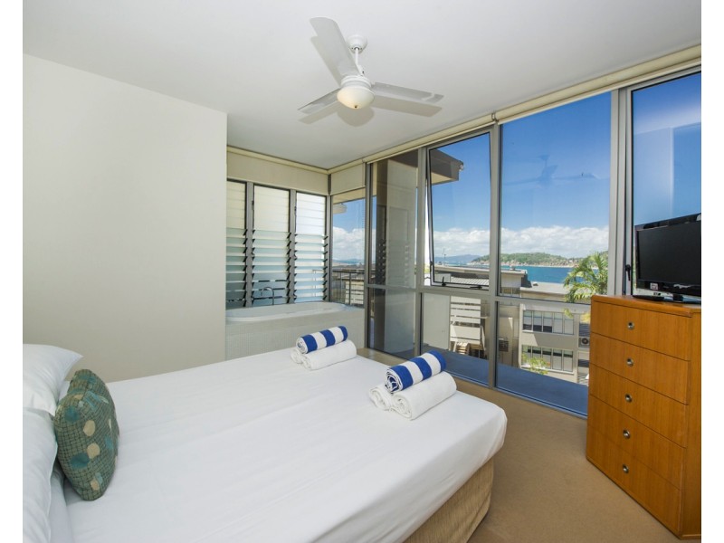 1405/146 Sooning Street, Nelly Bay QLD 4819