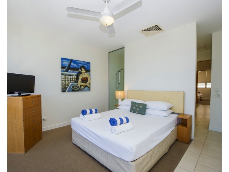 1405/146 Sooning Street, Nelly Bay QLD 4819