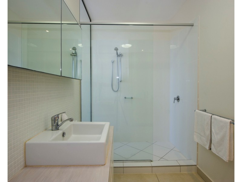 1405/146 Sooning Street, Nelly Bay QLD 4819