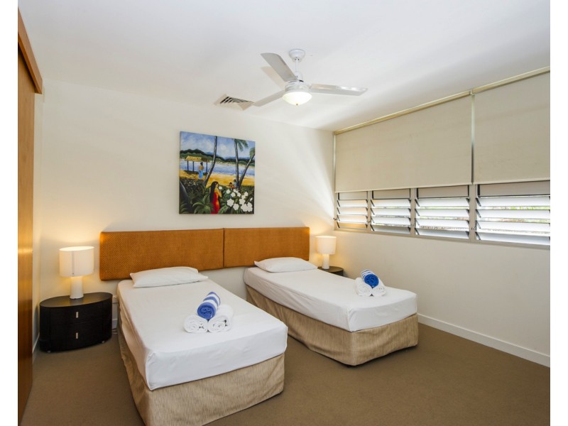 1405/146 Sooning Street, Nelly Bay QLD 4819