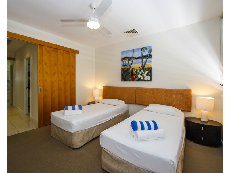 1405/146 Sooning Street, Nelly Bay QLD 4819